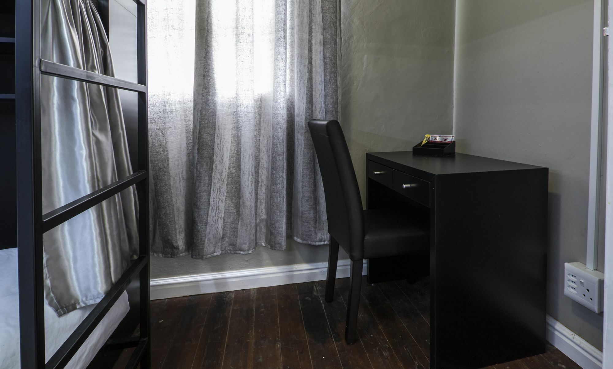 Faith, Hope & Love Self Catering Port Elizabeth Exterior photo